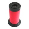 SF SDL39343 compressed air Filter | RICO Europe