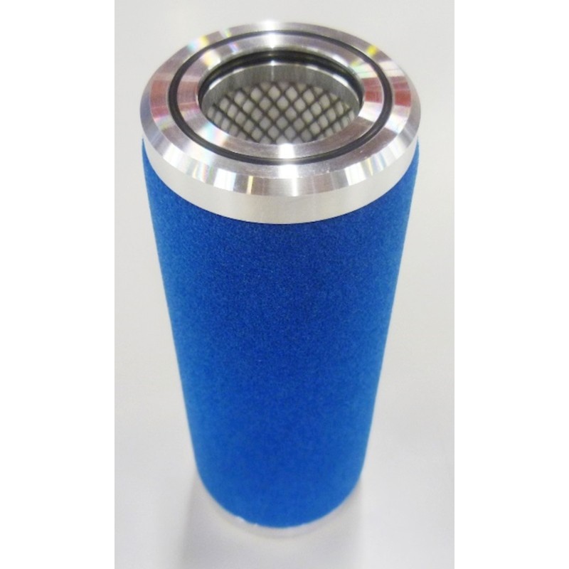 SF SDL39344 compressed air Filter | RICO Europe