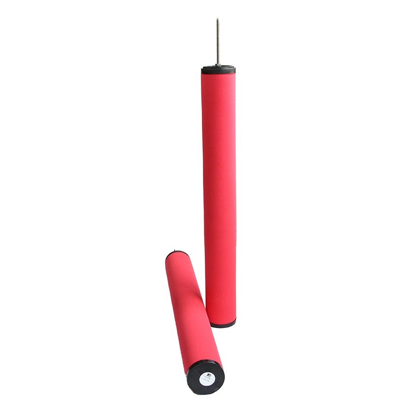 SF SDL39352 compressed air Filter | RICO Europe
