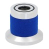 SF SDL39361 compressed air Filter | RICO Europe