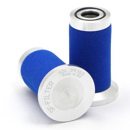 SF SDL39362 compressed air Filter | RICO Europe
