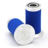 SF SDL39362 compressed air Filter | RICO Europe