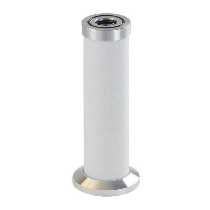SF SDL39363 compressed air Filter | RICO Europe