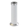 SF SDL39363 compressed air Filter | RICO Europe