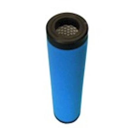 SF SDL39365 compressed air Filter | RICO Europe