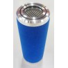 SF SDL39370 compressed air Filter | RICO Europe