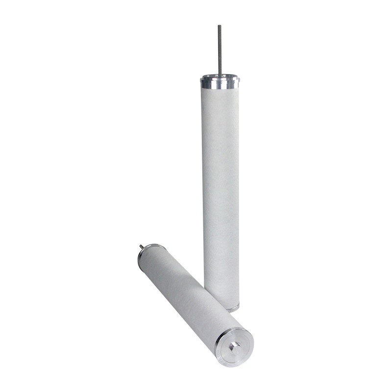 SF SDL39371 compressed air Filter | RICO Europe