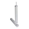 SF SDL39371 compressed air Filter | RICO Europe