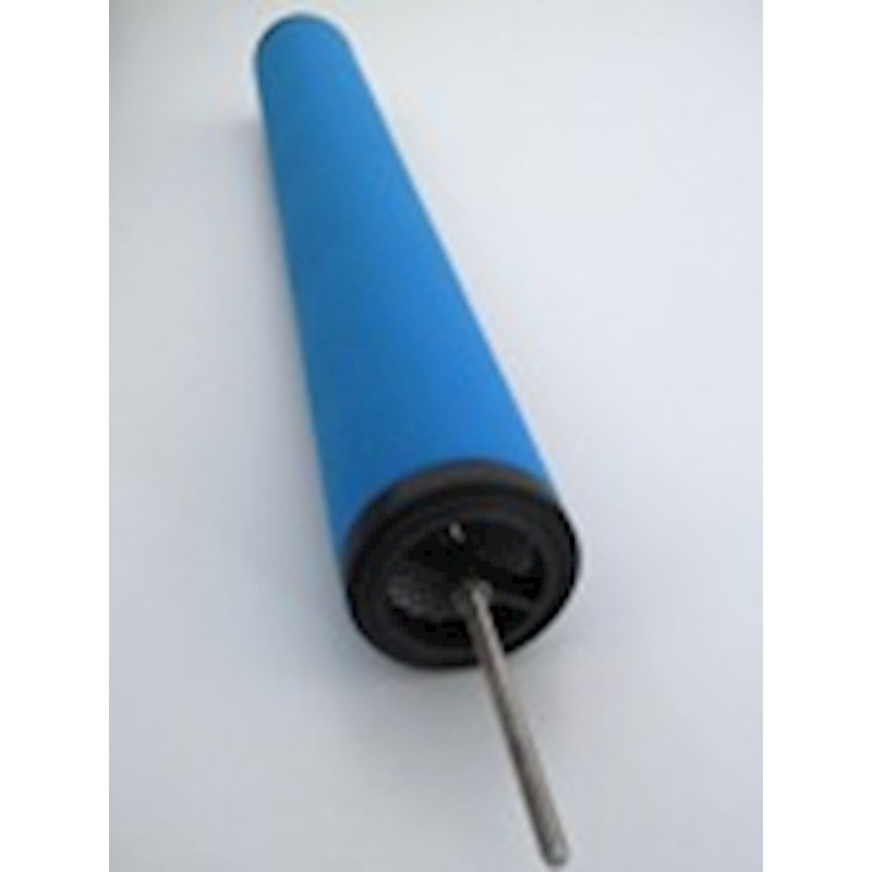 SF SDL39372 compressed air Filter | RICO Europe