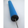 SF SDL39372 compressed air Filter | RICO Europe
