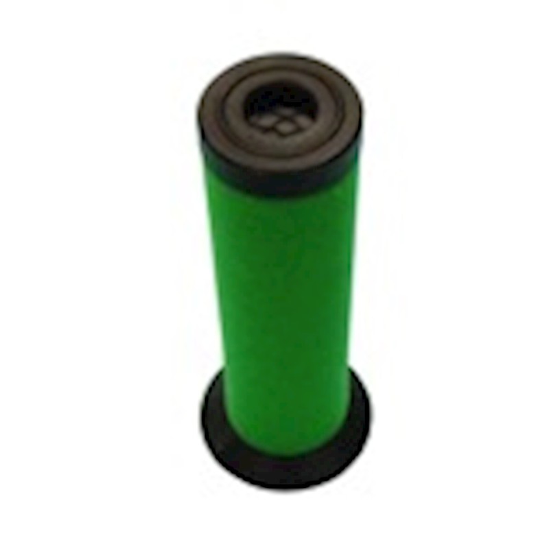 SF SDL39381 compressed air Filter | RICO Europe