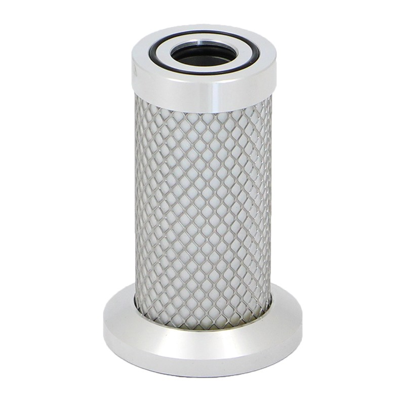 SF SDL39382 compressed air Filter | RICO Europe