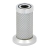 SF SDL39382 compressed air Filter | RICO Europe