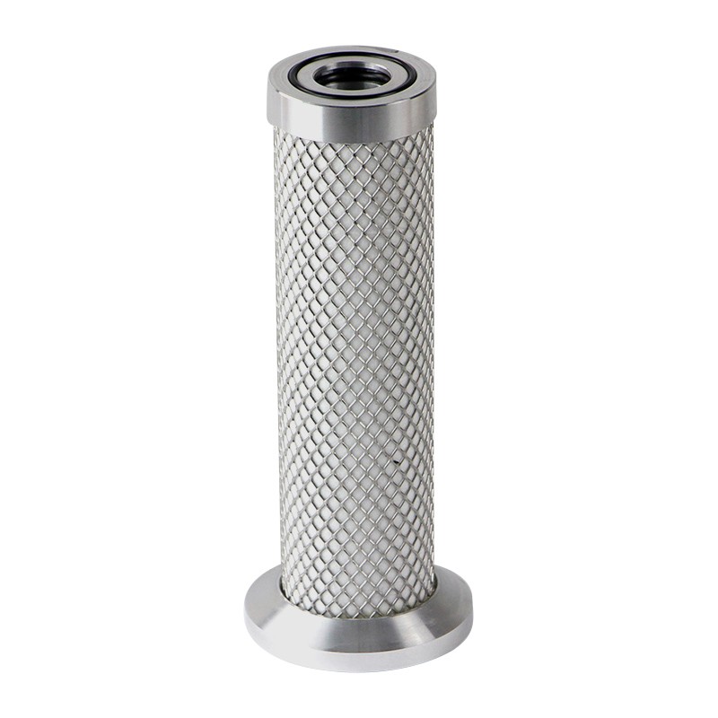 SF SDL39383 compressed air Filter | RICO Europe