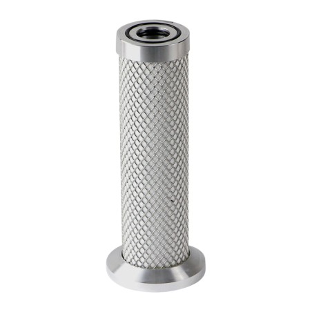SF SDL39383 compressed air Filter | RICO Europe