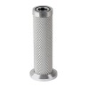 SF SDL39383 compressed air Filter | RICO Europe