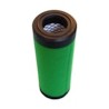 SF SDL39387 compressed air Filter | RICO Europe