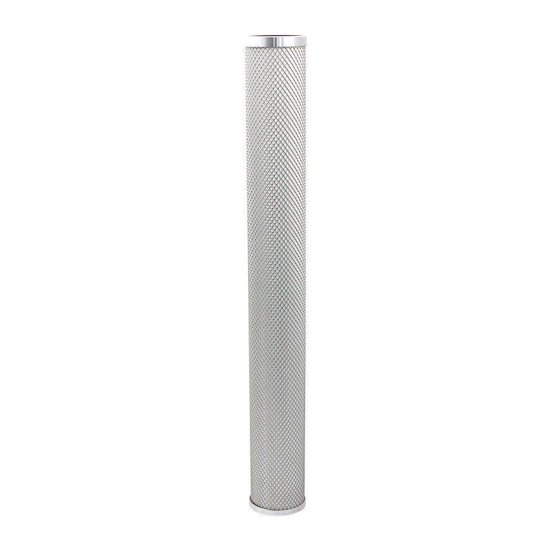 SF SDL39389 compressed air Filter | RICO Europe