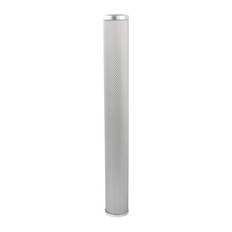 SF SDL39389 compressed air Filter | RICO Europe