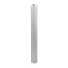 SF SDL39389 compressed air Filter | RICO Europe