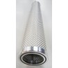 SF SDL39390 compressed air Filter | RICO Europe
