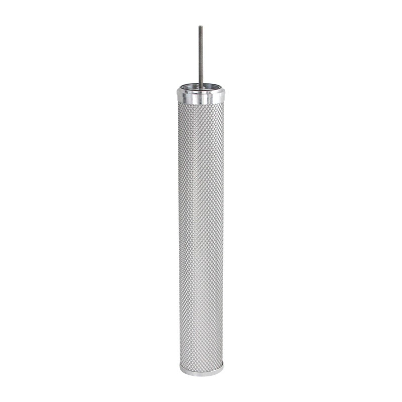 SF SDL39391 compressed air Filter | RICO Europe