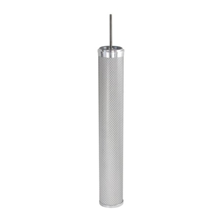 SF SDL39391 compressed air Filter | RICO Europe