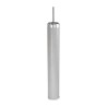 SF SDL39391 compressed air Filter | RICO Europe