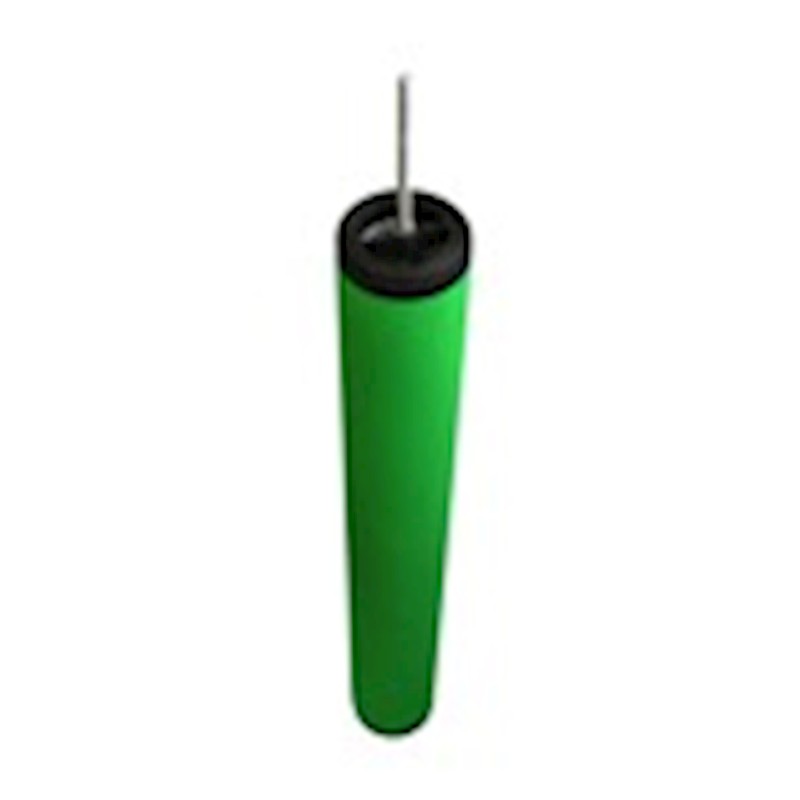 SF SDL39392 compressed air Filter | RICO Europe