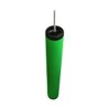 SF SDL39392 compressed air Filter | RICO Europe