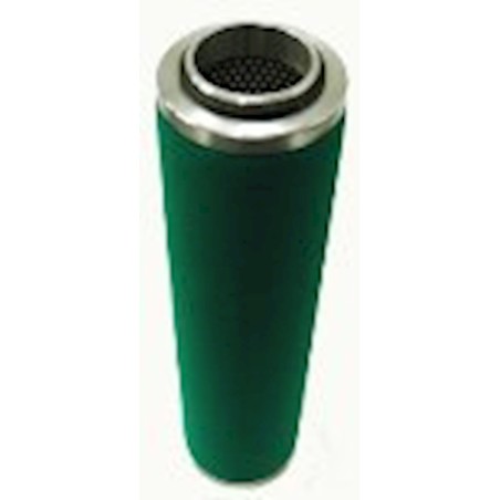 SF SDL39601 compressed air Filter | RICO Europe