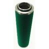 SF SDL39601 compressed air Filter | RICO Europe