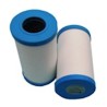 SF SDL39618 compressed air Filter | RICO Europe