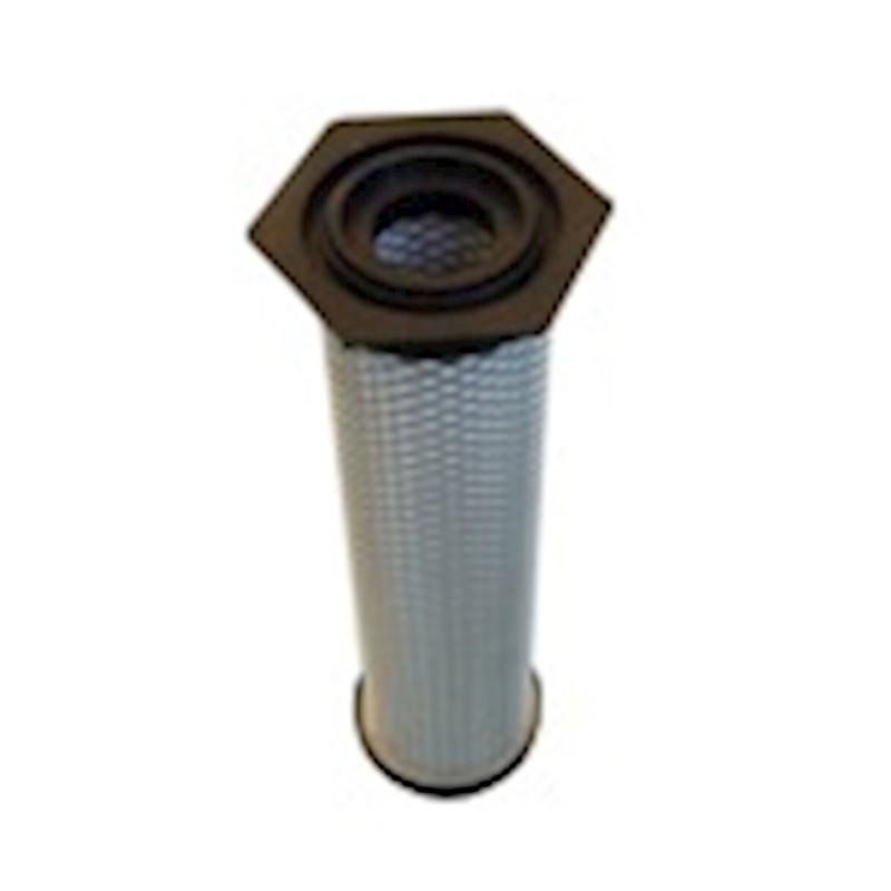 SF SDL39626 compressed air Filter | RICO Europe