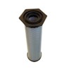 SF SDL39626 compressed air Filter | RICO Europe