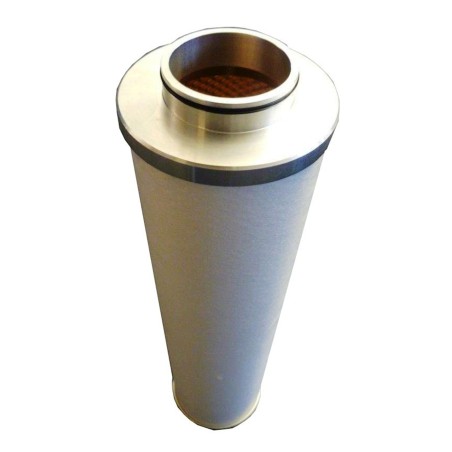 SF SDL39640 compressed air Filter | RICO Europe