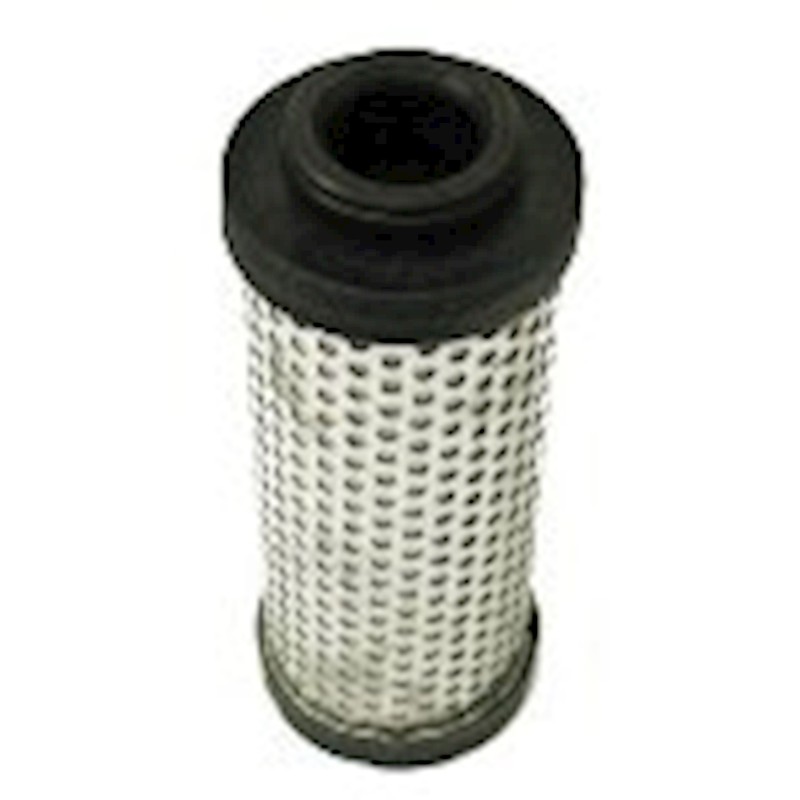 SF SDL39714 compressed air Filter | RICO Europe