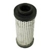 SF SDL39714 compressed air Filter | RICO Europe
