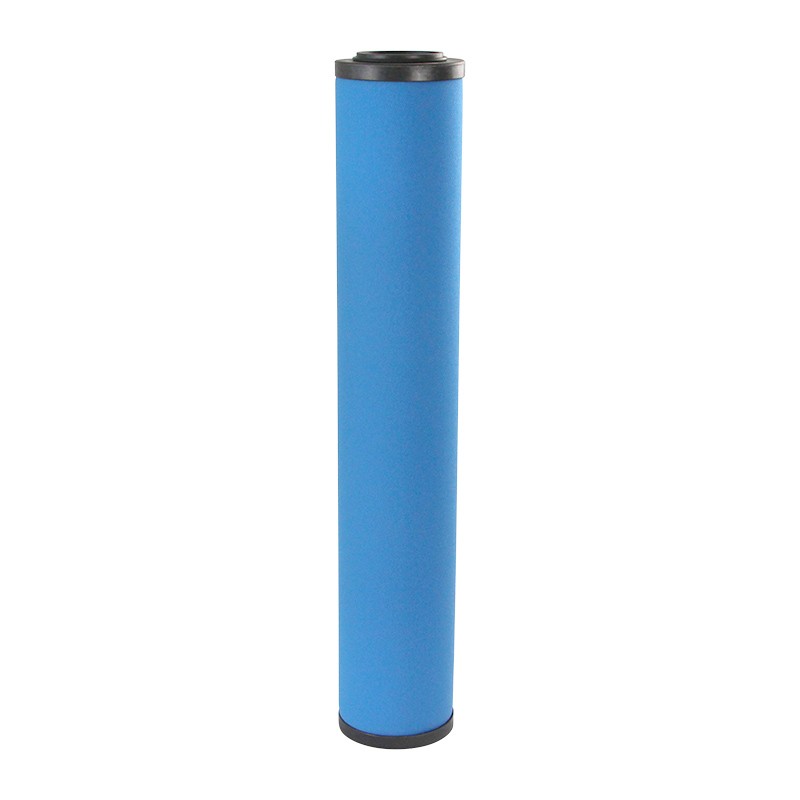 SF SDL39733 compressed air Filter | RICO Europe