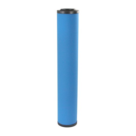 SF SDL39733 compressed air Filter | RICO Europe