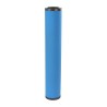 SF SDL39733 compressed air Filter | RICO Europe