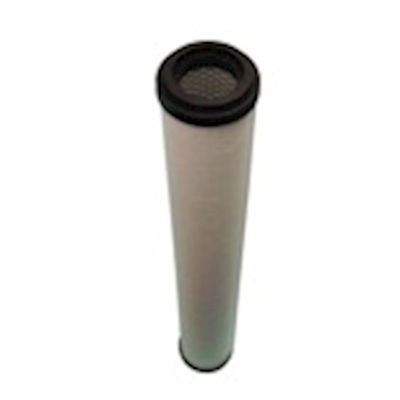 SF SDL39750 compressed air Filter | RICO Europe