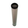 SF SDL39750 compressed air Filter | RICO Europe