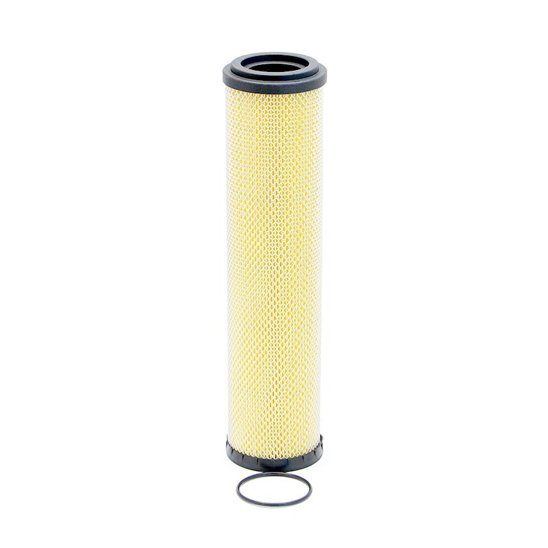 SF SDL39752 compressed air Filter | RICO Europe