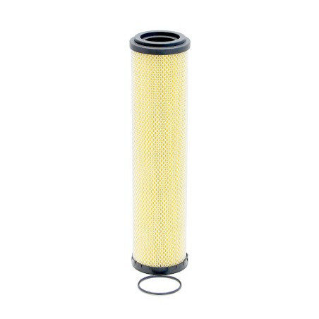 SF SDL39752 compressed air Filter | RICO Europe