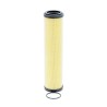 SF SDL39752 compressed air Filter | RICO Europe