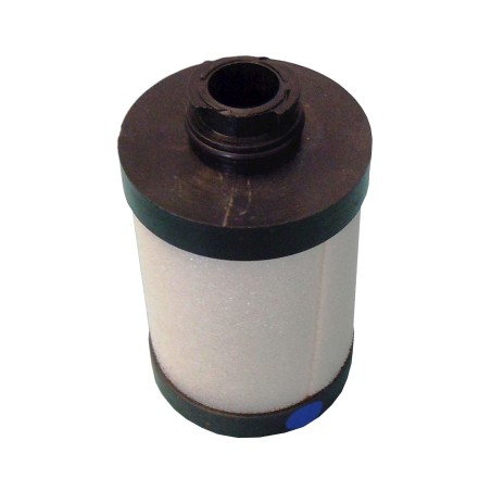 SF SDL39904 compressed air Filter | RICO Europe