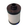 SF SDL39904 compressed air Filter | RICO Europe