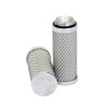 SF SDL39947 compressed air Filter | RICO Europe