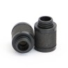SF SDL39960 Compressed Air Filter | RICO Europe